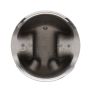 Wiseco 339M05600 Honda CR125M '73-78, MT125 '73-78 2205CD