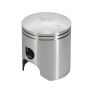 Wiseco 339M05650 Honda CR125M '73-78, MT125 '73-78 2224CD