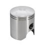 Wiseco 339M05650 Honda CR125M '73-78, MT125 '73-78 2224CD