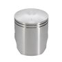 Wiseco 339M05650 Honda CR125M '73-78, MT125 '73-78 2224CD