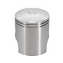 Wiseco 339M05650 Honda CR125M '73-78, MT125 '73-78 2224CD