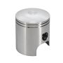 Wiseco 339M05700 Honda CR125M '73-78, MT125 '73-78 2244CD