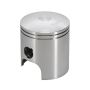 Wiseco 339M05750 Honda CR125M '73-78, MT125 '73-78 2264CD