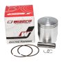 Wiseco 339M05800 Honda CR125M '73-78, MT125 '73-78 2284CD