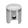 Wiseco 339M05800 Honda CR125M '73-78, MT125 '73-78 2284CD