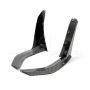 Anderson Composites AC-FBC20FDMU500 Shelby Splitter Wickers