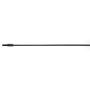 Metra 44-Ni26b Antennaworks Antenna