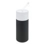 ALLSTAR PERFORMANCE ALL10482 Drink Bottle Replacement