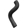 Dayco 72427 Radiator Hose