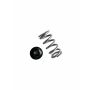 Fleece Performance FPE-34797 Cummins 24V Spring And Retainer Set