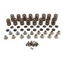 COMP CAMS COM26906CS-KIT Valve Spring & Retainer Kit GM LS6 Beehive Style