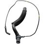 Dayco 72219 Radiator Hose