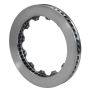 Wilwood 160-12787 Rotor-HD48 SPC-37-LH 13.06 x 1.25 - 12 on 8.75in