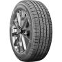 MASTERCRAFT Courser Quest Plus 215/65R17 All-Season