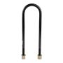 Old Man Emu OMEU67 ARB / OME U Bolt Washer & Nut