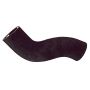 Dayco 72587 Radiator Hose
