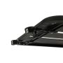 Rhino-Rack Pioneer SL Light Bracket Kit