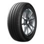 MICHELIN Primacy 4+ 225/45R17