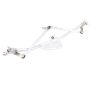 VAICO V10-2601 WIPER LINKAGE