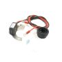 PERTRONIX IGNITION PRTMC-181 Ignitor Conversion Kit