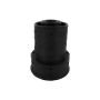 VAICO V20-0591 AXLE BEAM MOUNT