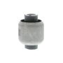 VAICO V30-8325 BUSHING