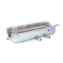 CANTON CAN12-103 SBC Dry Sump Pan