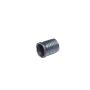 Mopar 52118629AB SEAL, Oil Filler Tube
