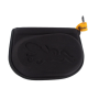 SeaSucker CX6228 Javier Zippered Case