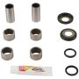 Pivot Works PWSAK-H22-006 00-07 Honda XR650R PW Swing Arm Kit