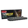RK Chain 520SO-100FT 520SO-100FT O-Ring - Natural