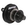 MOROSO MOR63860 Drive Mandrel Kit GM LS