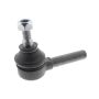 VAICO V20-7053 TIE ROD END