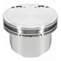 JE Pistons 274191 Kawasaki BRUTE FORCE 750 Piston Kit