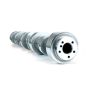 COMP CAMS COM201-428-17 Hemi Phaser Hyd. Roller Cam 5.7/6.4L