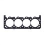 Cometic Gasket C5888-080 Cometic Ford 460 Pro Stock V8 .080in MLS Cylinder Head Gasket - 4.700in Bore - With Hemi Head