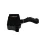 Volant 15253 Oiled Filter Closed Box Air Intake