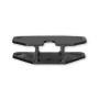 Rock Krawler RK07760K 2019+ Jeep Wrangler JT Carrier Bearing Drop Kit - Front
