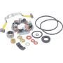 Arrowhead 414-54075 Mitsuba Repair Kit