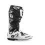 Gaerne 2174-014-11 SG12 Boot