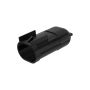 ICON 71022 21-24 GM Ride Height Simulator