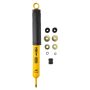 Old Man Emu 63039L ARB / OME Nitrocharger Plus Shock - Rear