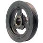 Dayco PB1544N Balancer