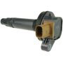 NGK U5200 (48768) Ignition Coil