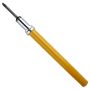 Bilstein 34000311 B6 Performance - Suspension Strut Cartridge
