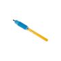 Bilstein 34000403 B6 Performance - Suspension Strut Cartridge