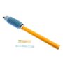 Bilstein 34001042 B6 Performance - Suspension Strut Cartridge