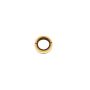 Bilstein 34002292 B6 Performance - Suspension Strut Cartridge