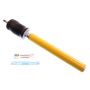 Bilstein 34002513 B6 Performance - Suspension Strut Cartridge