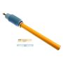 Bilstein 34030059 B6 Performance - Suspension Strut Cartridge